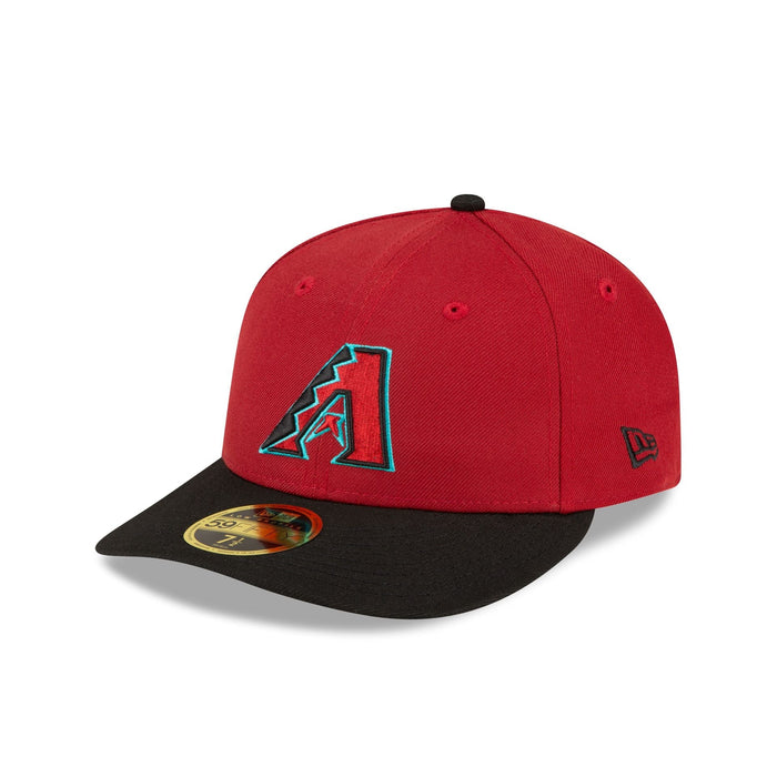 https://cdn.shopify.com/s/files/1/0601/2554/4675/files/70782957_LP59FIFTY_LPACGM_ARIDIA_OTCBLK_3QL.jpg?v=1699481197