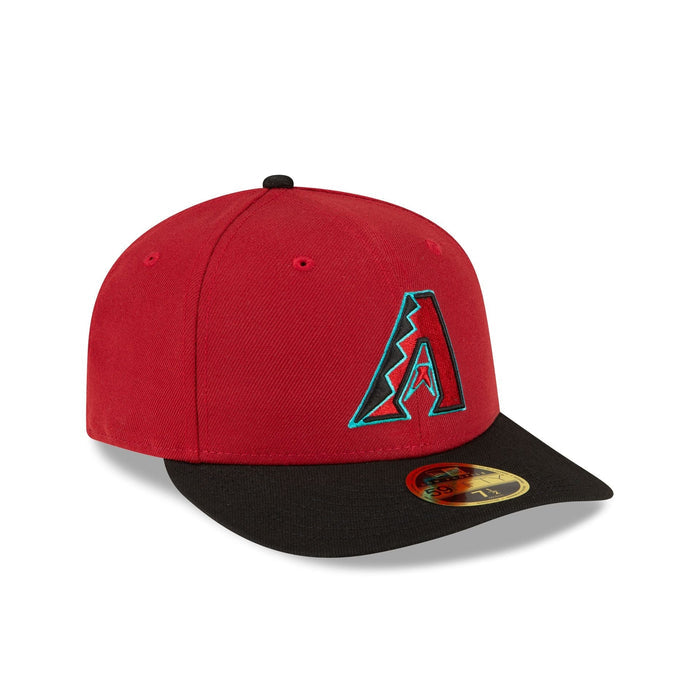 https://cdn.shopify.com/s/files/1/0601/2554/4675/files/70782957_LP59FIFTY_LPACGM_ARIDIA_OTCBLK_3QR.jpg?v=1699481197