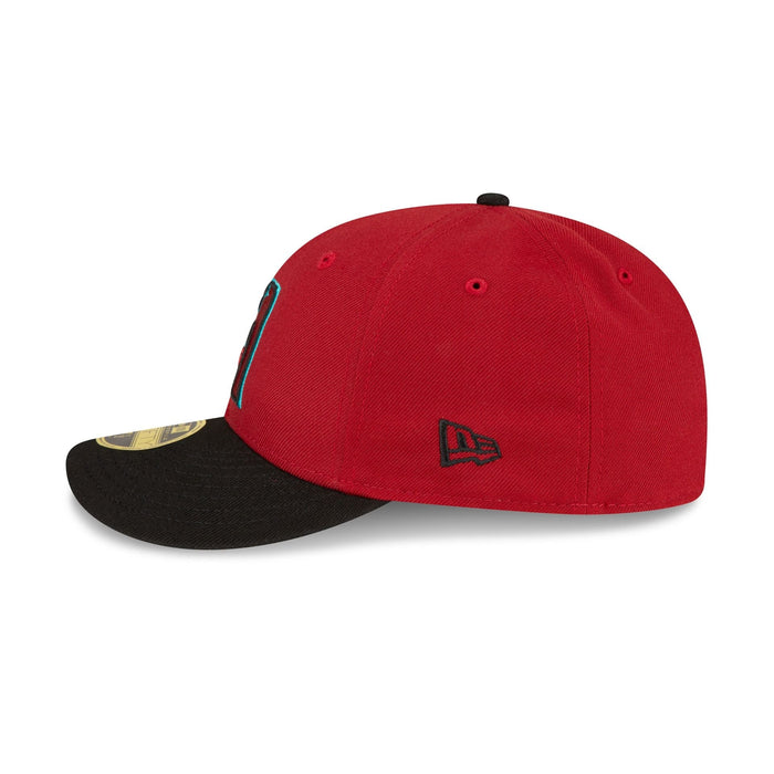 https://cdn.shopify.com/s/files/1/0601/2554/4675/files/70782957_LP59FIFTY_LPACGM_ARIDIA_OTCBLK_LSIDE.jpg?v=1699481197