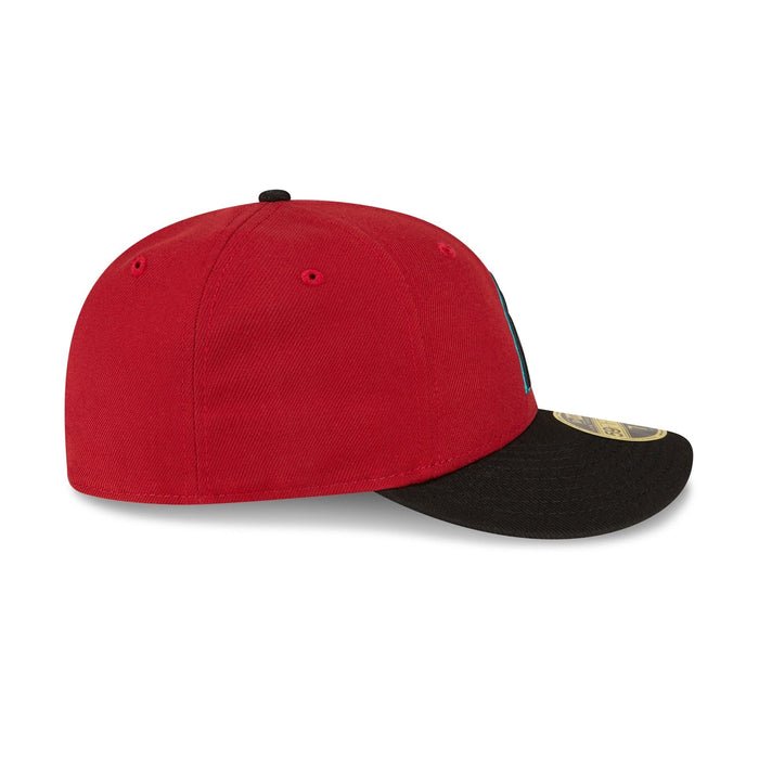 https://cdn.shopify.com/s/files/1/0601/2554/4675/files/70782957_LP59FIFTY_LPACGM_ARIDIA_OTCBLK_RSIDE.jpg?v=1699481197