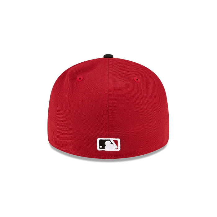 https://cdn.shopify.com/s/files/1/0601/2554/4675/files/70782957_LP59FIFTY_LPACGM_ARIDIA_OTCBLK_R.jpg?v=1699481197