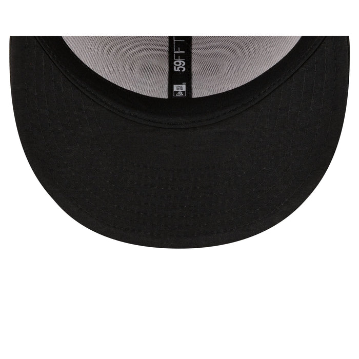 https://cdn.shopify.com/s/files/1/0601/2554/4675/files/70782957_LP59FIFTY_LPACGM_ARIDIA_OTCBLK_UV.jpg?v=1699481197