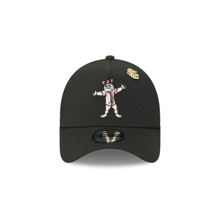 https://cdn.shopify.com/s/files/1/0601/2554/4675/files/60755701_9FORTYAF_BLC940AF27737_ARIDIA_OTC_F.jpg?v=1747166219