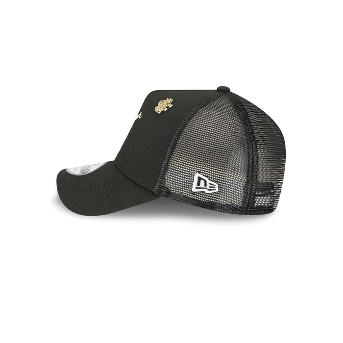 https://cdn.shopify.com/s/files/1/0601/2554/4675/files/60755701_9FORTYAF_BLC940AF27737_ARIDIA_OTC_LSIDE.jpg?v=1747166219