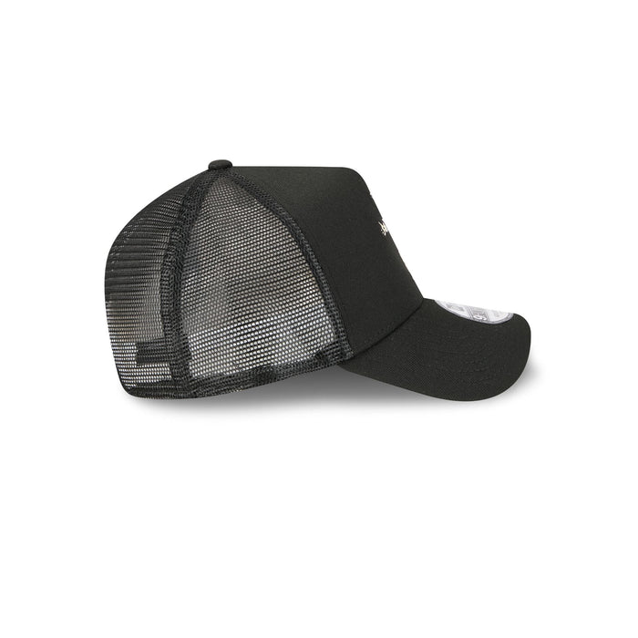 https://cdn.shopify.com/s/files/1/0601/2554/4675/files/60755701_9FORTYAF_BLC940AF27737_ARIDIA_OTC_RSIDE.jpg?v=1747166219