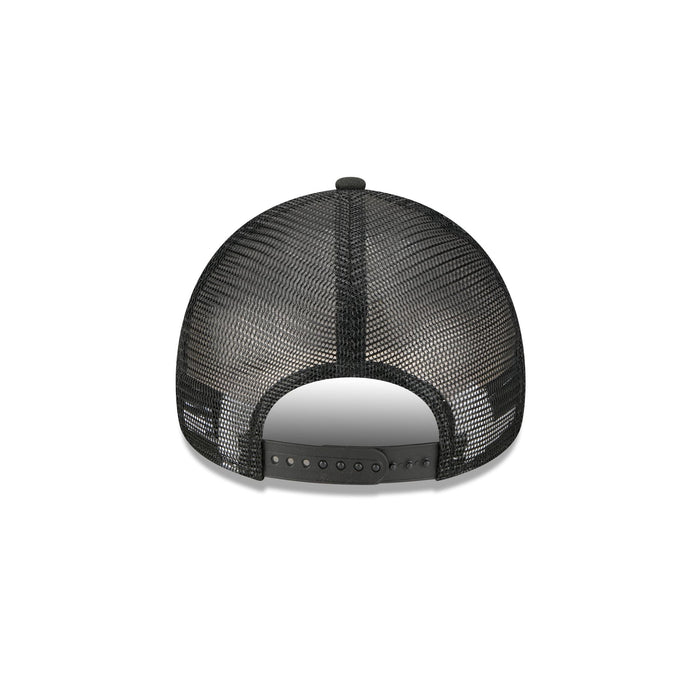 https://cdn.shopify.com/s/files/1/0601/2554/4675/files/60755701_9FORTYAF_BLC940AF27737_ARIDIA_OTC_R.jpg?v=1747166219