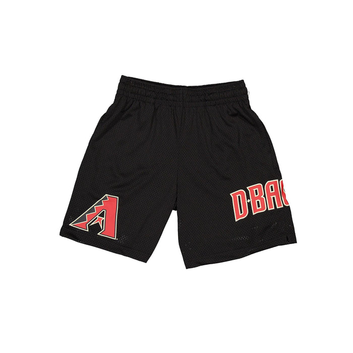 https://cdn.shopify.com/s/files/1/0601/2554/4675/files/60500390_SHORTS_BLACKSHORTS_ARIDIA_BLK_F.jpg?v=1710254264