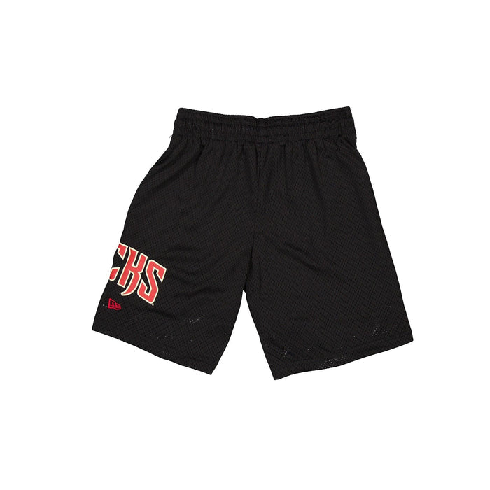 https://cdn.shopify.com/s/files/1/0601/2554/4675/files/60500390_SHORTS_BLACKSHORTS_ARIDIA_BLK_R.jpg?v=1710254264