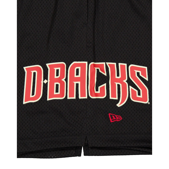https://cdn.shopify.com/s/files/1/0601/2554/4675/files/60500390_SHORTS_BLACKSHORTS_ARIDIA_BLK_DETAIL1.jpg?v=1710254264