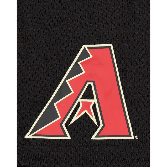 https://cdn.shopify.com/s/files/1/0601/2554/4675/files/60500390_SHORTS_BLACKSHORTS_ARIDIA_BLK_DETAIL2.jpg?v=1710254264