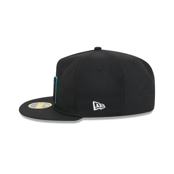 https://cdn.shopify.com/s/files/1/0601/2554/4675/files/60668524_59FIFTY_WOOL59FIFTYRETROC_ARIDIA_OTC_LSIDE.jpg?v=1739218471