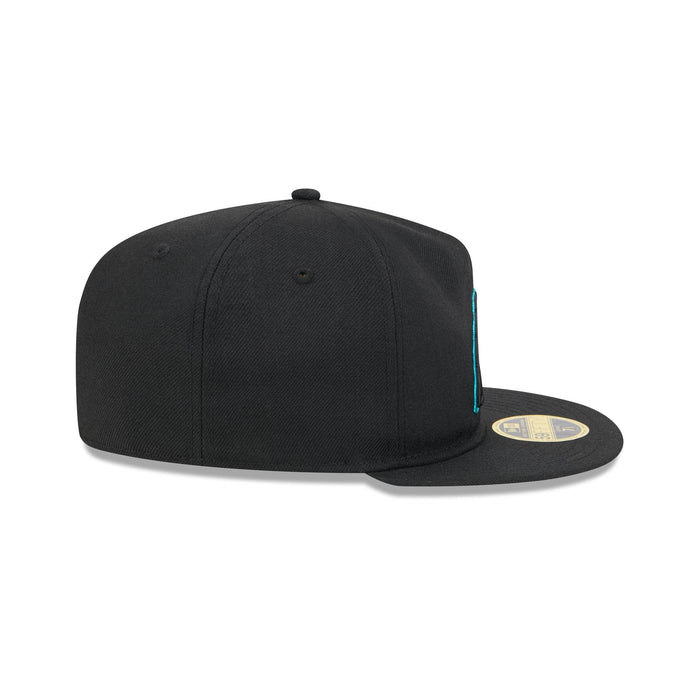https://cdn.shopify.com/s/files/1/0601/2554/4675/files/60668524_59FIFTY_WOOL59FIFTYRETROC_ARIDIA_OTC_RSIDE.jpg?v=1739218471