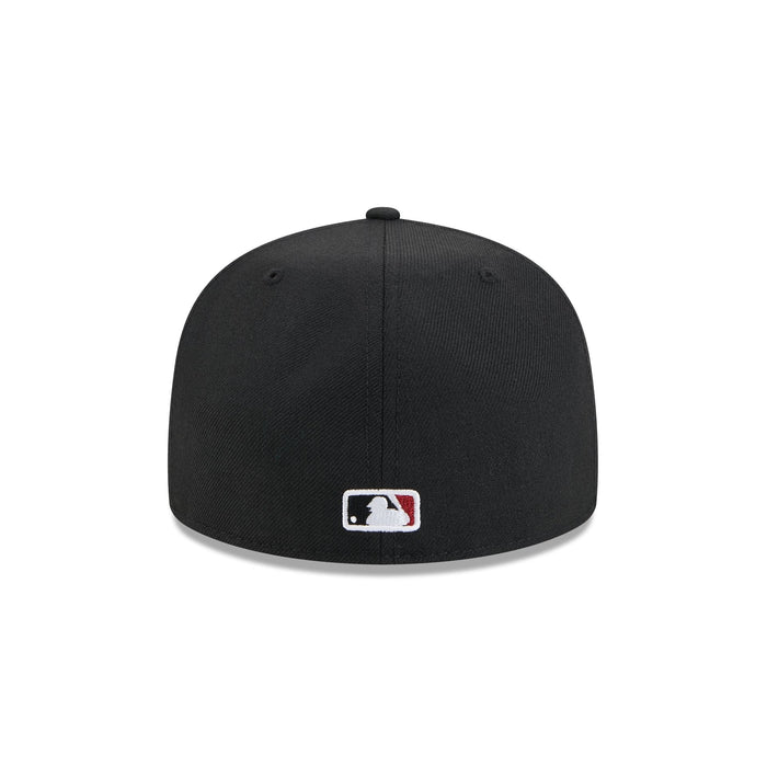 https://cdn.shopify.com/s/files/1/0601/2554/4675/files/60668524_59FIFTY_WOOL59FIFTYRETROC_ARIDIA_OTC_R.jpg?v=1739218471