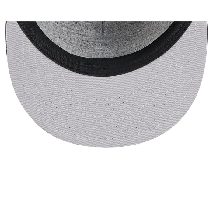 https://cdn.shopify.com/s/files/1/0601/2554/4675/files/60668524_59FIFTY_WOOL59FIFTYRETROC_ARIDIA_OTC_UV.jpg?v=1739218471