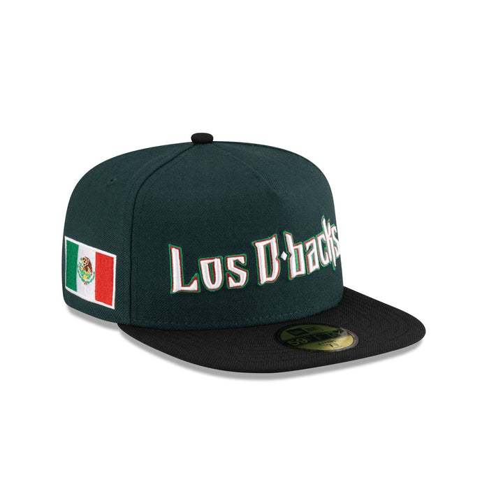 https://cdn.shopify.com/s/files/1/0601/2554/4675/files/70942207_59FIFTY_20AF_JUSTCAPS_CINCODEMAYO_ARIDIACO_GRN_3QR.jpg?v=1745959563