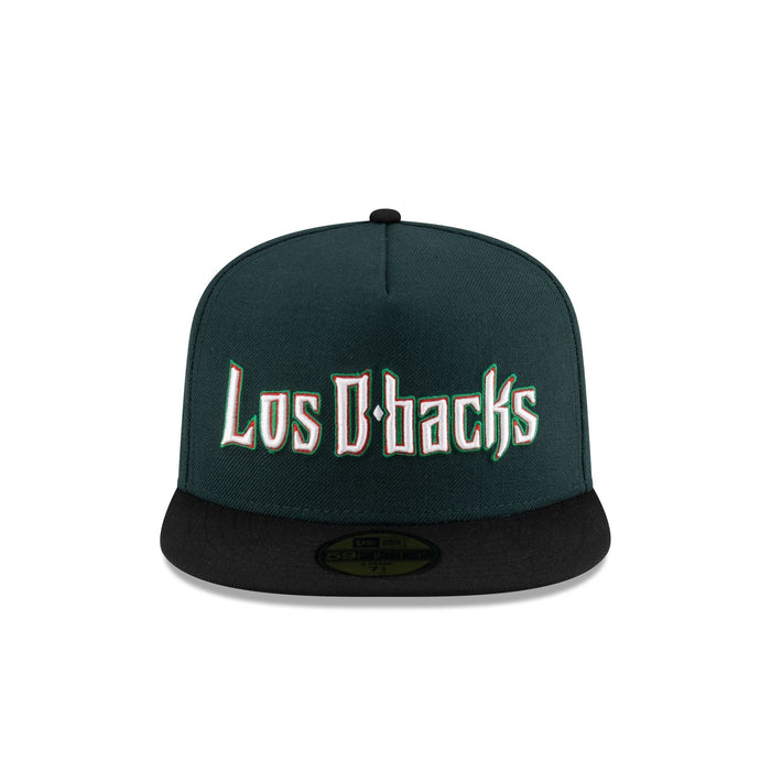 https://cdn.shopify.com/s/files/1/0601/2554/4675/files/70942207_59FIFTY_20AF_JUSTCAPS_CINCODEMAYO_ARIDIACO_GRN_F.jpg?v=1745959563