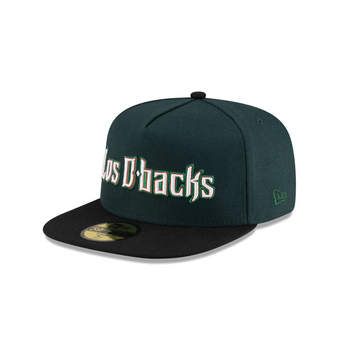 https://cdn.shopify.com/s/files/1/0601/2554/4675/files/70942207_59FIFTY_20AF_JUSTCAPS_CINCODEMAYO_ARIDIACO_GRN_3QL.jpg?v=1745959563