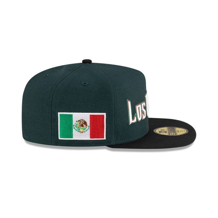 https://cdn.shopify.com/s/files/1/0601/2554/4675/files/70942207_59FIFTY_20AF_JUSTCAPS_CINCODEMAYO_ARIDIACO_GRN_RSIDE.jpg?v=1745959563