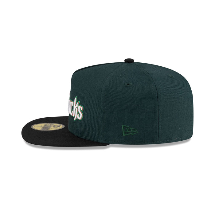 https://cdn.shopify.com/s/files/1/0601/2554/4675/files/70942207_59FIFTY_20AF_JUSTCAPS_CINCODEMAYO_ARIDIACO_GRN_LSIDE.jpg?v=1745959563