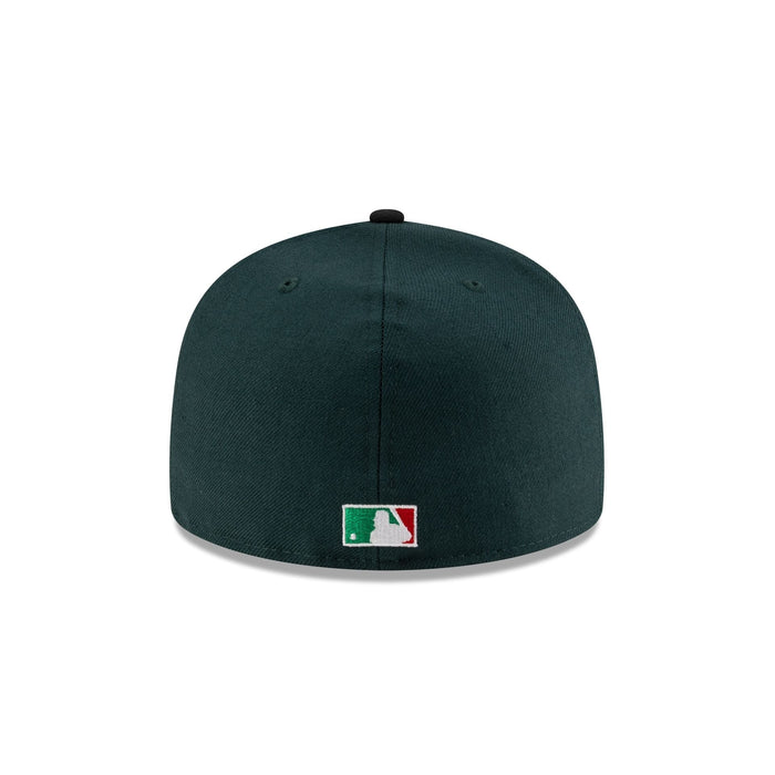 https://cdn.shopify.com/s/files/1/0601/2554/4675/files/70942207_59FIFTY_20AF_JUSTCAPS_CINCODEMAYO_ARIDIACO_GRN_R.jpg?v=1745959563