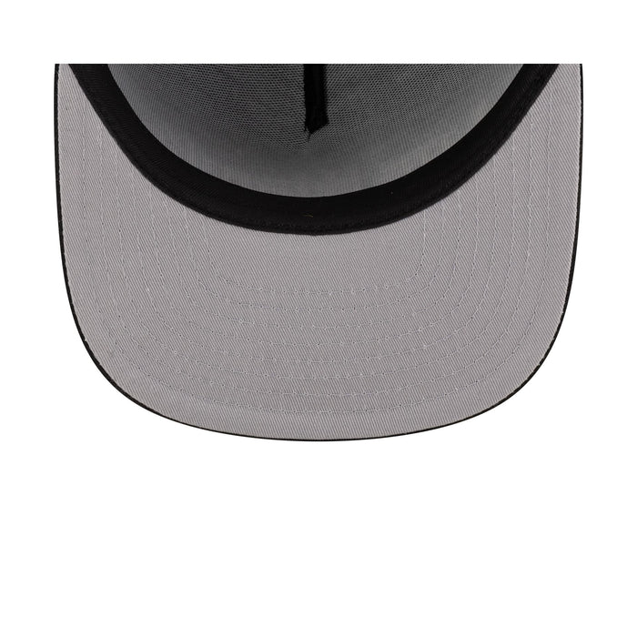https://cdn.shopify.com/s/files/1/0601/2554/4675/files/70942207_59FIFTY_20AF_JUSTCAPS_CINCODEMAYO_ARIDIACO_GRN_UV.jpg?v=1745959563