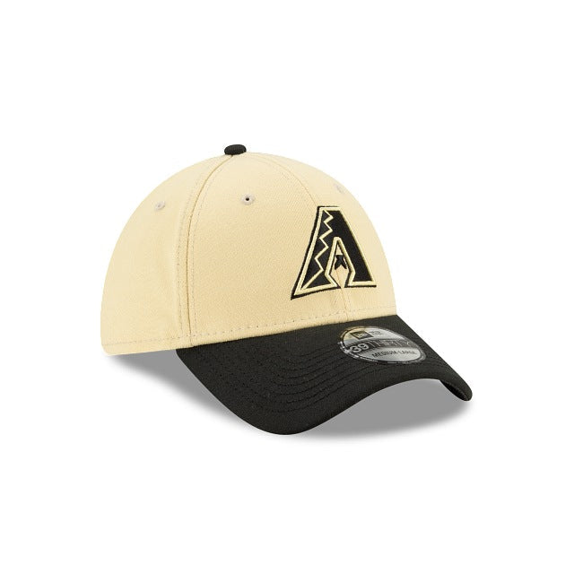 https://cdn.shopify.com/s/files/1/0601/2554/4675/products/unnamed_be51b6e2-61de-4315-86c7-4b4b26ade53b.jpg?v=1648226663