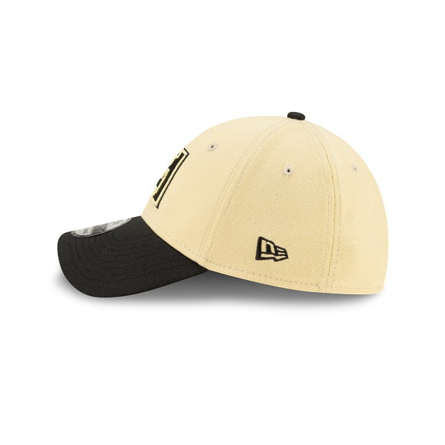 https://cdn.shopify.com/s/files/1/0601/2554/4675/products/unnamed_5dcccd9e-5c93-4ccf-822d-8a21314398bc.jpg?v=1679920781