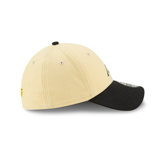 https://cdn.shopify.com/s/files/1/0601/2554/4675/products/unnamed_1482172a-8d05-4878-8286-bd196fd56387.jpg?v=1679920781