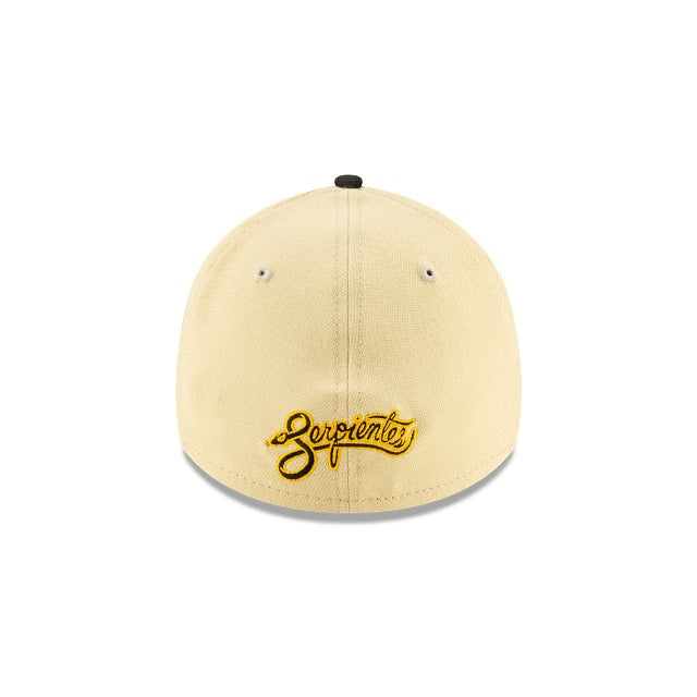 https://cdn.shopify.com/s/files/1/0601/2554/4675/products/unnamed_02484007-834d-4d6a-9d38-961e18bac7f0.jpg?v=1679920781