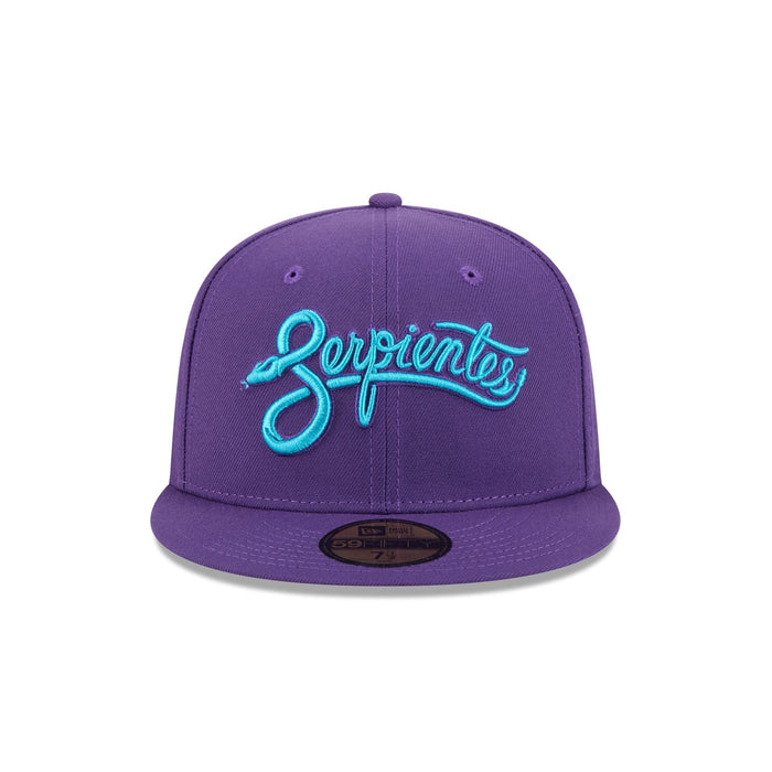 https://cdn.shopify.com/s/files/1/0601/2554/4675/files/60666939_59FIFTY_CITYCONNECTARIDIA_ARIDIA_OTC_F.jpg?v=1746460597