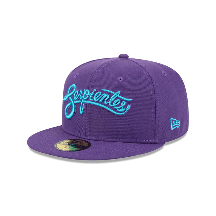 https://cdn.shopify.com/s/files/1/0601/2554/4675/files/60666939_59FIFTY_CITYCONNECTARIDIA_ARIDIA_OTC_3QL.jpg?v=1746460597