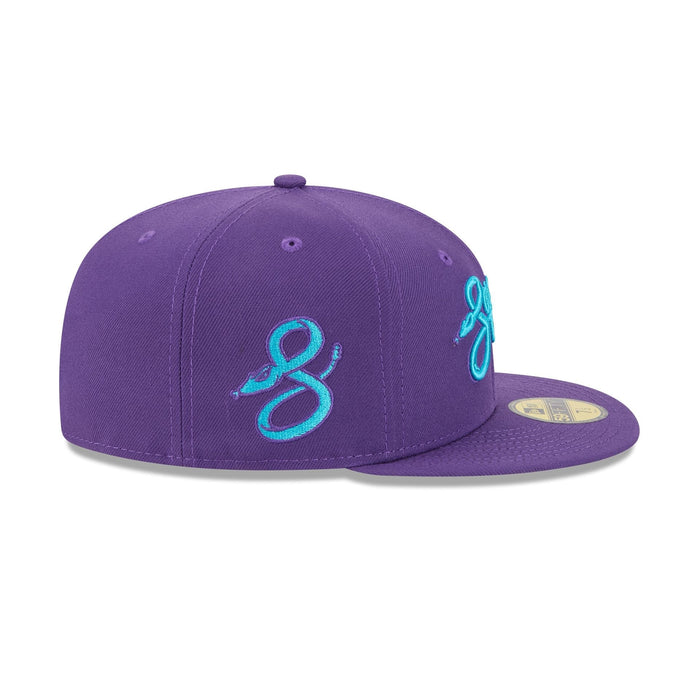 https://cdn.shopify.com/s/files/1/0601/2554/4675/files/60666939_59FIFTY_CITYCONNECTARIDIA_ARIDIA_OTC_RSIDE.jpg?v=1746460597