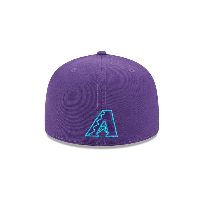https://cdn.shopify.com/s/files/1/0601/2554/4675/files/60666939_59FIFTY_CITYCONNECTARIDIA_ARIDIA_OTC_R.jpg?v=1746214107