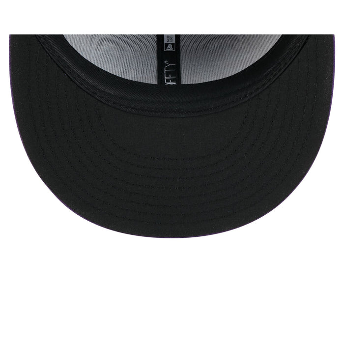 https://cdn.shopify.com/s/files/1/0601/2554/4675/files/60666939_59FIFTY_CITYCONNECTARIDIA_ARIDIA_OTC_UV.jpg?v=1746214107