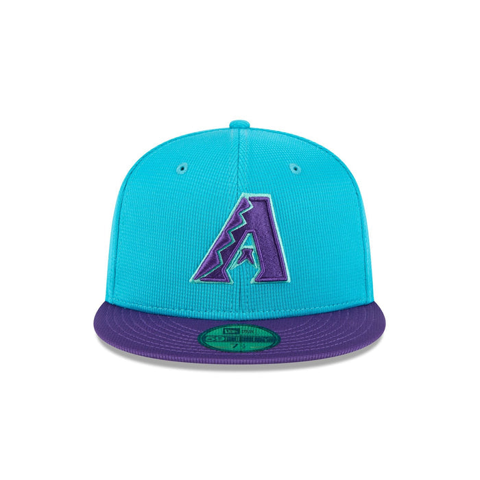 https://cdn.shopify.com/s/files/1/0601/2554/4675/files/60666458_59FIFTY_CITYCONNECTARIDIA_ARIDIA_OTC_F.jpg?v=1746214108