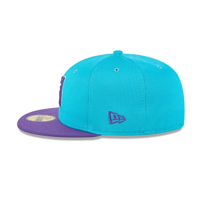 https://cdn.shopify.com/s/files/1/0601/2554/4675/files/60666458_59FIFTY_CITYCONNECTARIDIA_ARIDIA_OTC_LSIDE.jpg?v=1746214108