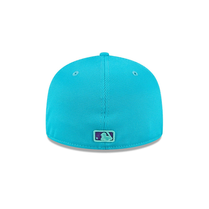 https://cdn.shopify.com/s/files/1/0601/2554/4675/files/60666458_59FIFTY_CITYCONNECTARIDIA_ARIDIA_OTC_R.jpg?v=1746214108