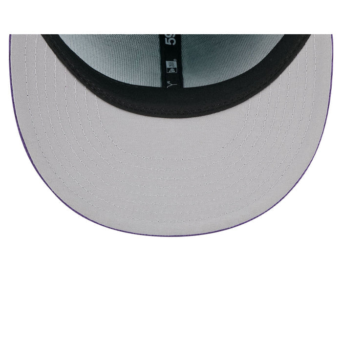 https://cdn.shopify.com/s/files/1/0601/2554/4675/files/60666458_59FIFTY_CITYCONNECTARIDIA_ARIDIA_OTC_UV.jpg?v=1746214108
