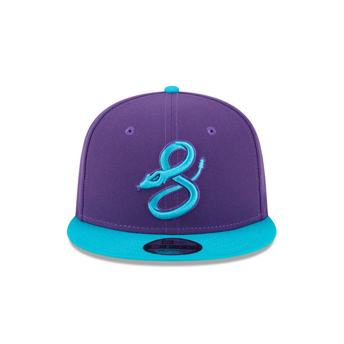 https://cdn.shopify.com/s/files/1/0601/2554/4675/files/60666603_9FIFTY_CITYCONNECTARIDIA_ARIDIA_OTC_F.jpg?v=1746214108
