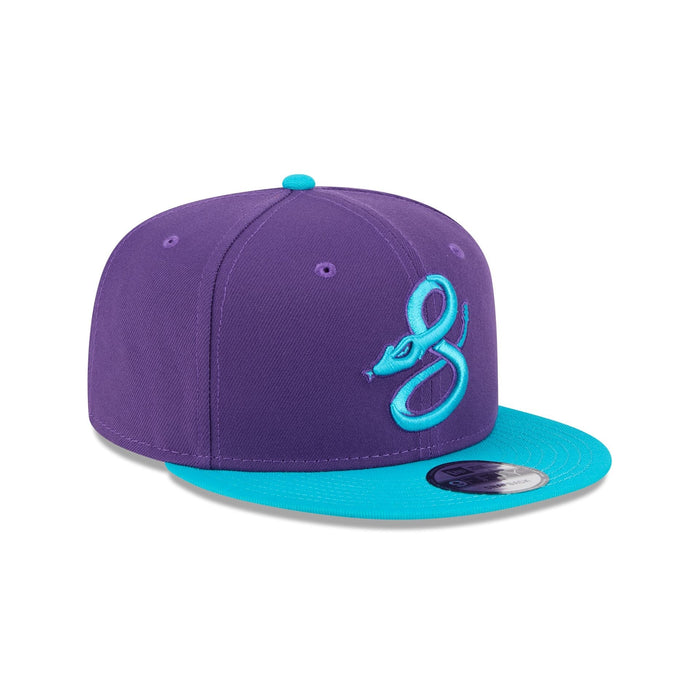 https://cdn.shopify.com/s/files/1/0601/2554/4675/files/60666603_9FIFTY_CITYCONNECTARIDIA_ARIDIA_OTC_3QR.jpg?v=1746214108