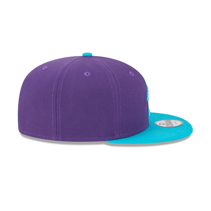 https://cdn.shopify.com/s/files/1/0601/2554/4675/files/60666603_9FIFTY_CITYCONNECTARIDIA_ARIDIA_OTC_RSIDE.jpg?v=1746214108