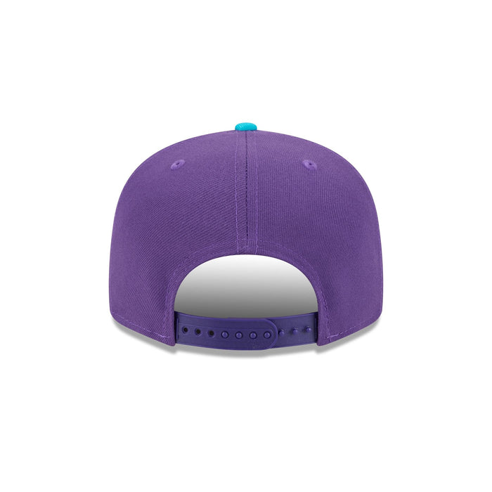 https://cdn.shopify.com/s/files/1/0601/2554/4675/files/60666603_9FIFTY_CITYCONNECTARIDIA_ARIDIA_OTC_R.jpg?v=1746214108