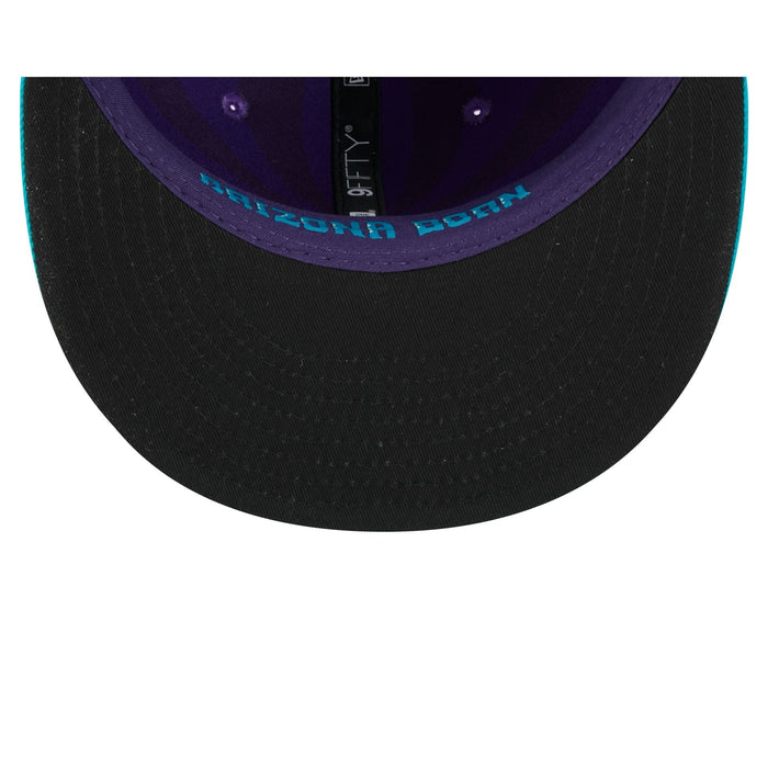 https://cdn.shopify.com/s/files/1/0601/2554/4675/files/60666603_9FIFTY_CITYCONNECTARIDIA_ARIDIA_OTC_UV.jpg?v=1746214108