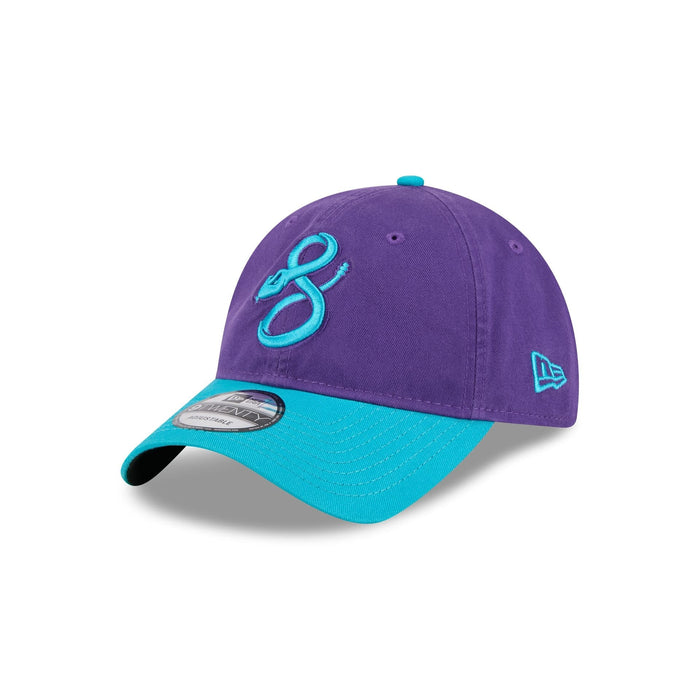 https://cdn.shopify.com/s/files/1/0601/2554/4675/files/60666656_9TWENTY_CITYCONNECTARIDIA_ARIDIA_OTC_3QL.jpg?v=1746214107