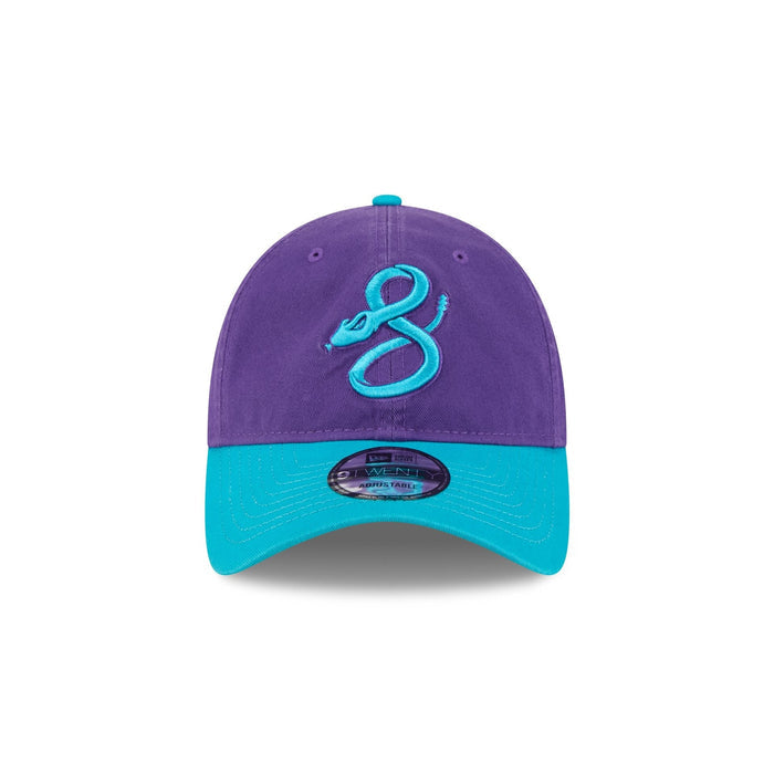 https://cdn.shopify.com/s/files/1/0601/2554/4675/files/60666656_9TWENTY_CITYCONNECTARIDIA_ARIDIA_OTC_F.jpg?v=1746214107