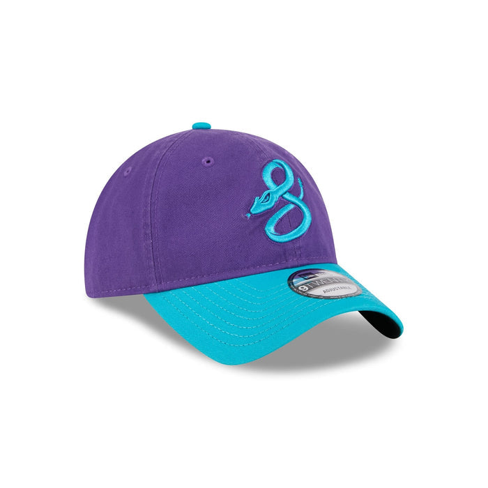 https://cdn.shopify.com/s/files/1/0601/2554/4675/files/60666656_9TWENTY_CITYCONNECTARIDIA_ARIDIA_OTC_3QR.jpg?v=1746214107
