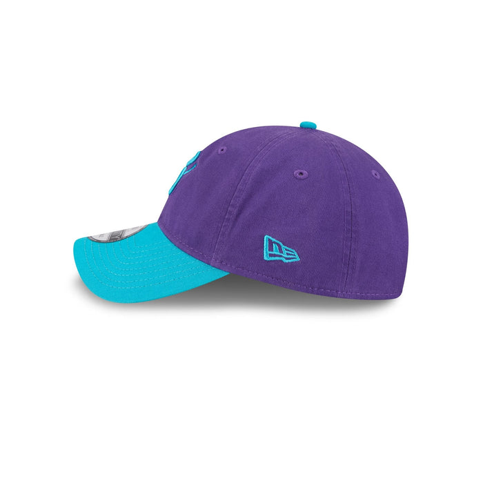 https://cdn.shopify.com/s/files/1/0601/2554/4675/files/60666656_9TWENTY_CITYCONNECTARIDIA_ARIDIA_OTC_LSIDE.jpg?v=1746214107
