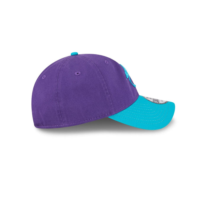 https://cdn.shopify.com/s/files/1/0601/2554/4675/files/60666656_9TWENTY_CITYCONNECTARIDIA_ARIDIA_OTC_RSIDE.jpg?v=1746214107