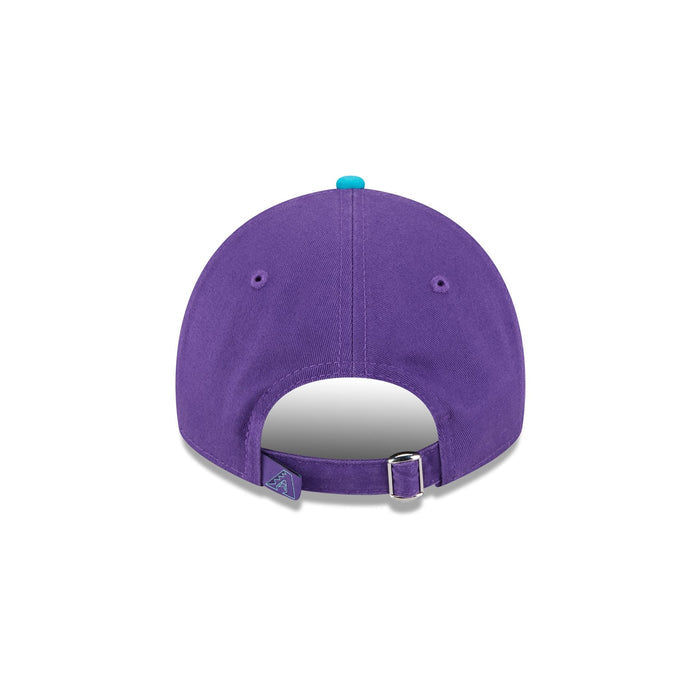 https://cdn.shopify.com/s/files/1/0601/2554/4675/files/60666656_9TWENTY_CITYCONNECTARIDIA_ARIDIA_OTC_R.jpg?v=1746214107