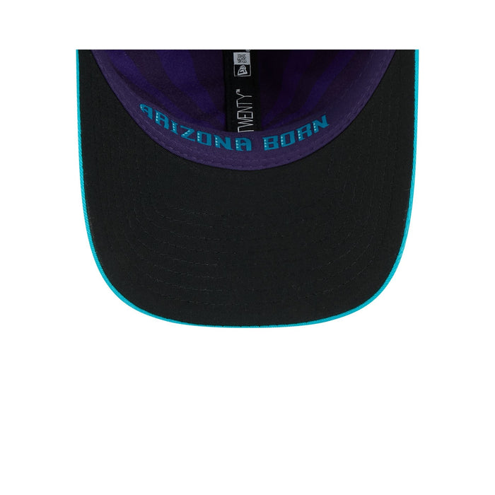 https://cdn.shopify.com/s/files/1/0601/2554/4675/files/60666656_9TWENTY_CITYCONNECTARIDIA_ARIDIA_OTC_UV.jpg?v=1746214107